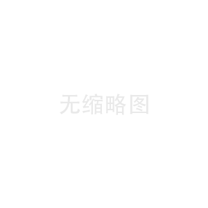 物聯(lián)網(wǎng)蟲情測報(bào)燈與傳統(tǒng)方法對比優(yōu)勢介紹